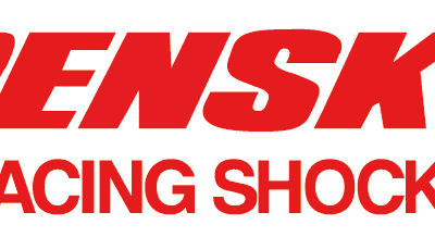 Penske Racing Shocks opens dedicated UK Formula One facility at Bicester Motion
