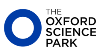 Topping Out marks major milestone in The Daubeny Project at The Oxford Science Park