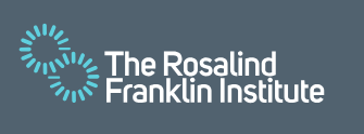 The Franklin announced as first founding member of new CO:LABS Facility