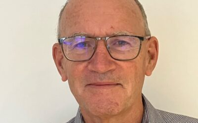Growth Expert Appointed to Kickstart Oxford Powerhouse