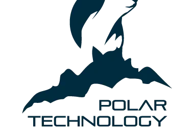 Polar Technology awarded Breakthrough Culture Award