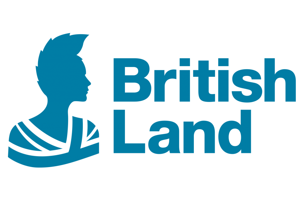 British Land joins Advanced Oxford
