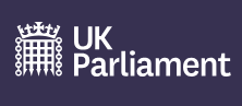 Business and Trade Committee Launches Two Important Inquiries