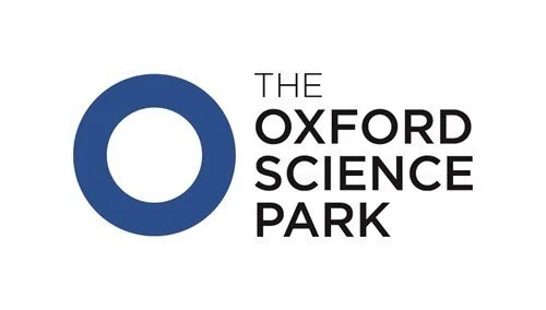 The Oxford Science Park