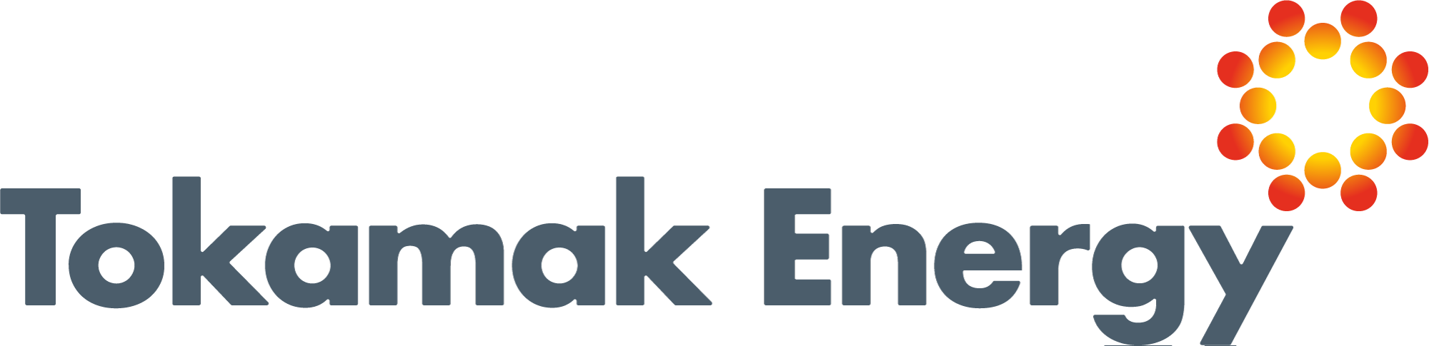 Tokamak Energy Ltd