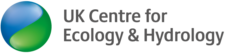 UK Centre for Ecology & Hydrology