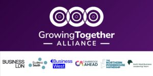 Growing Together Alliance