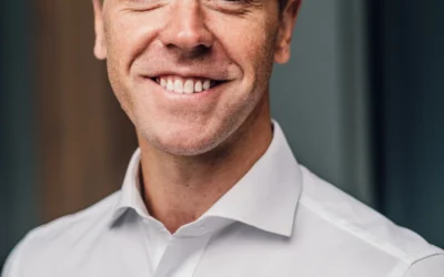 Member spotlight: Harwell Campus