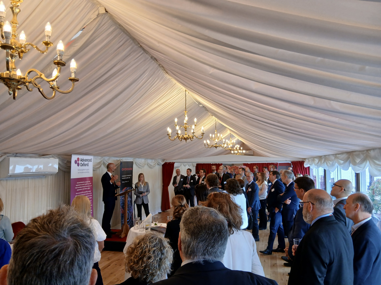 1920_lifesciencesparliamentaryevent1