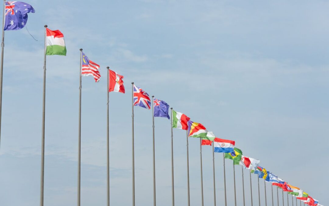 Visa Fees Reimbursement Scheme for Scale Ups: New Grant Support for Oxfordshire Innovators