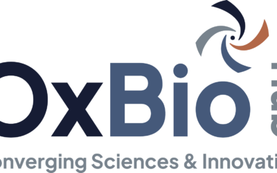 OxBio Hub joins Advanced Oxford