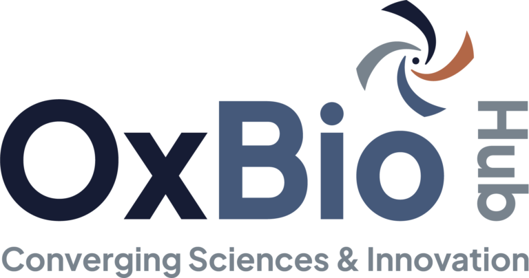 OxBio Hub