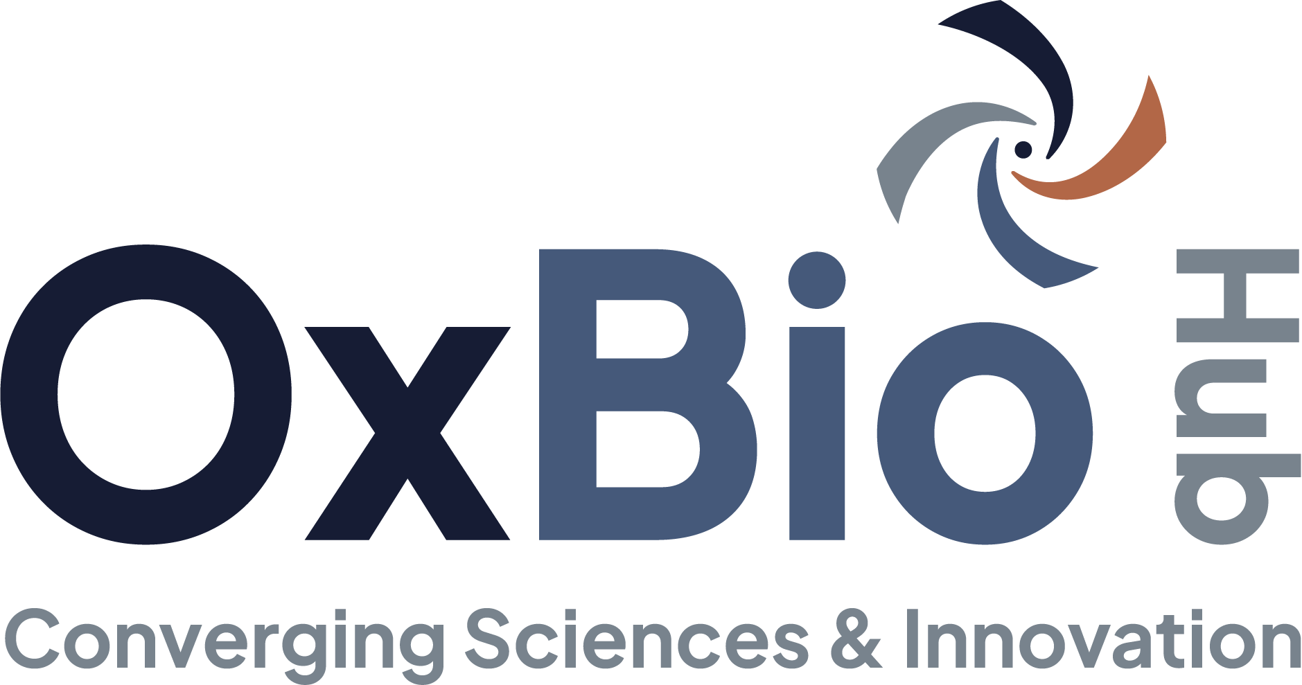 OxBio Hub
