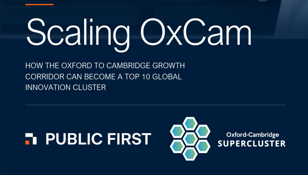 scaling oxcam scaling oxcam